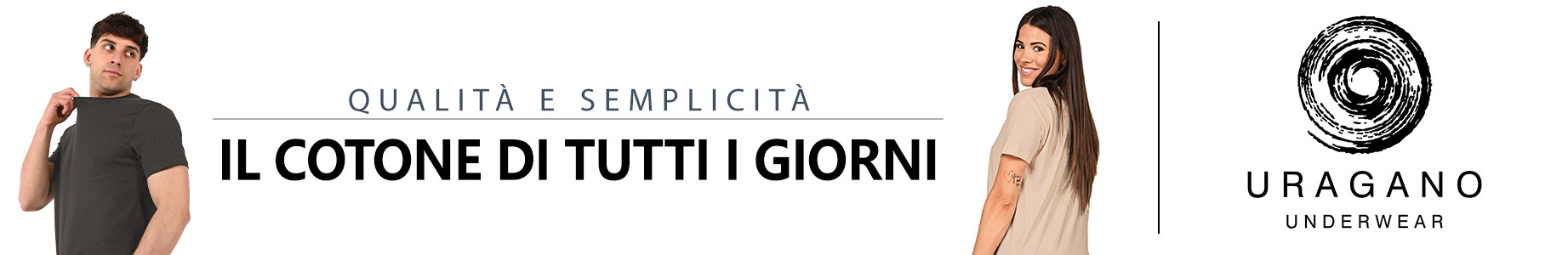 Uragano