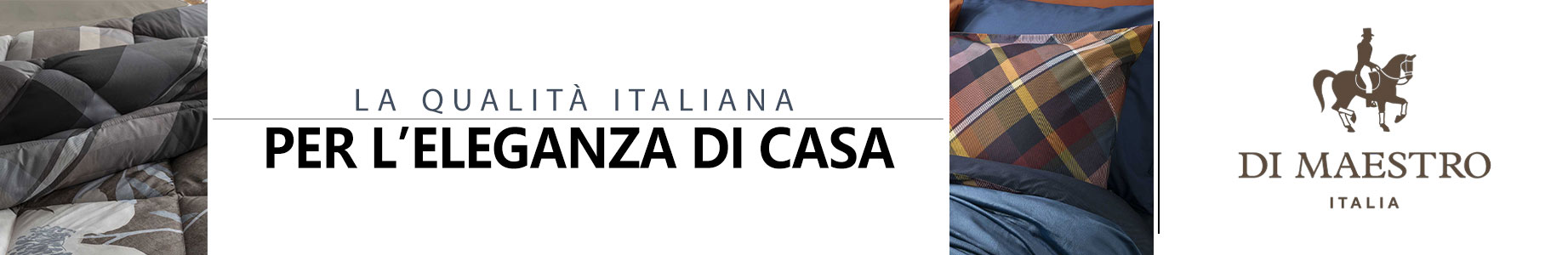 Di Maestro