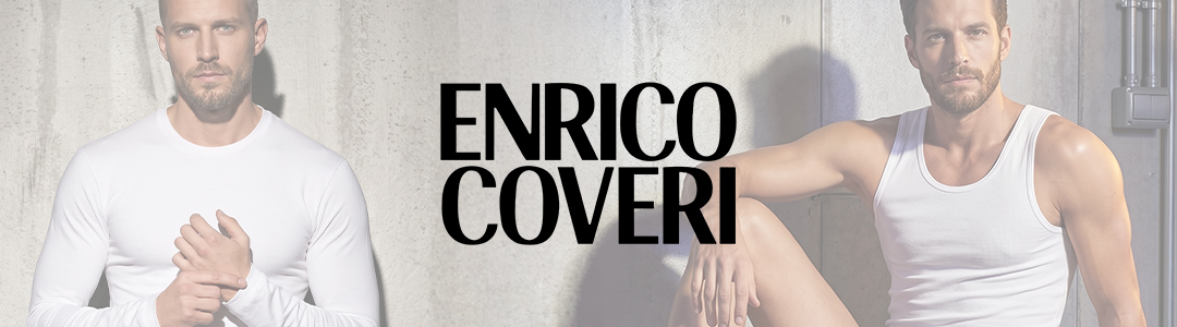 Enrico Coveri