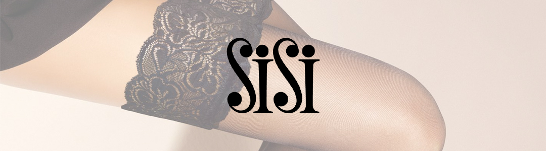 Sisi