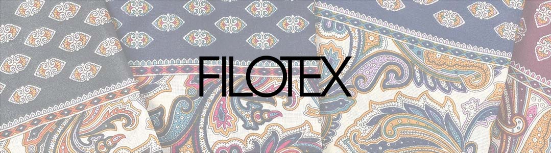 Filotex