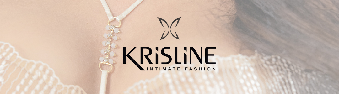 Krisline