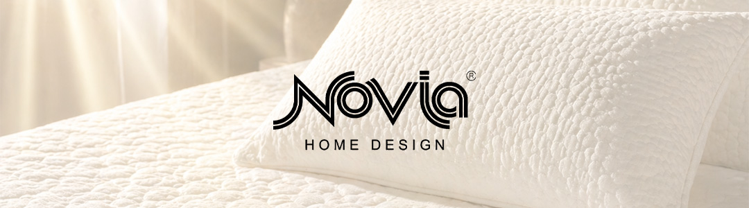 Novia
