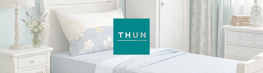 Thun