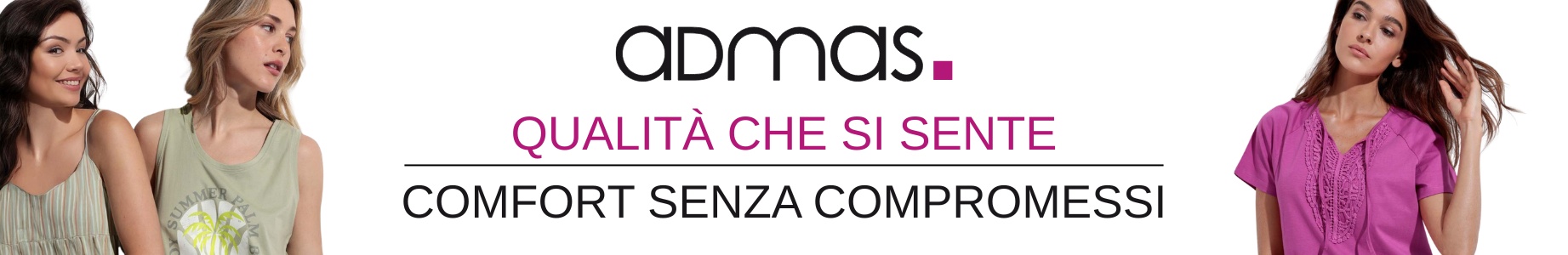 Admas