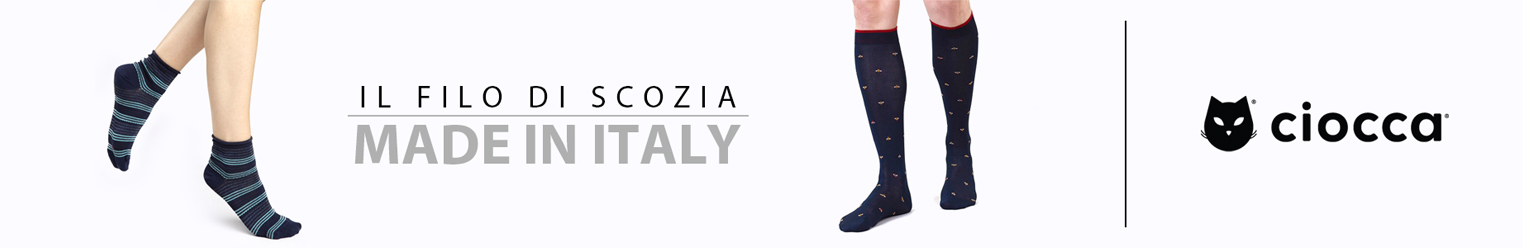 Ciocca