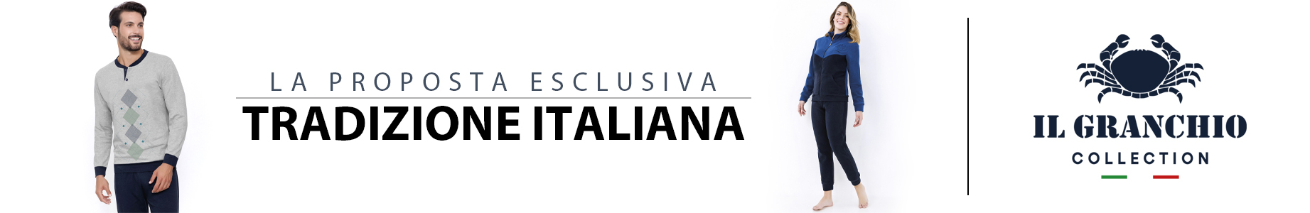 Il granchio