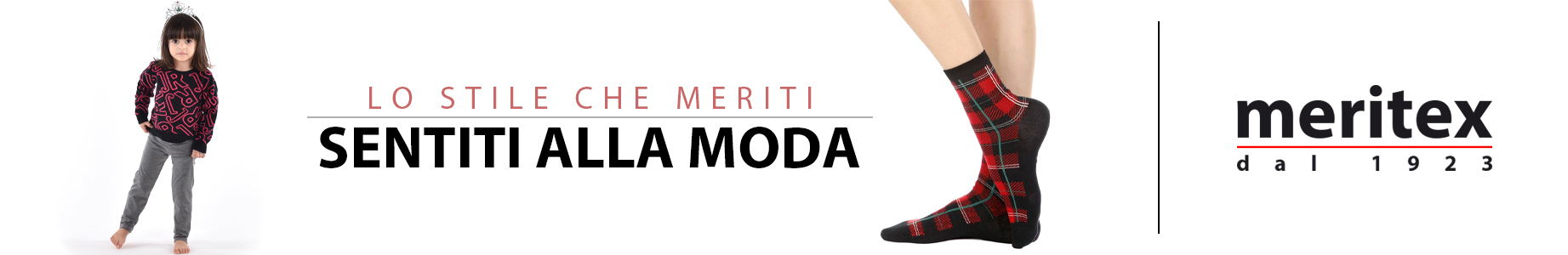 Meritex