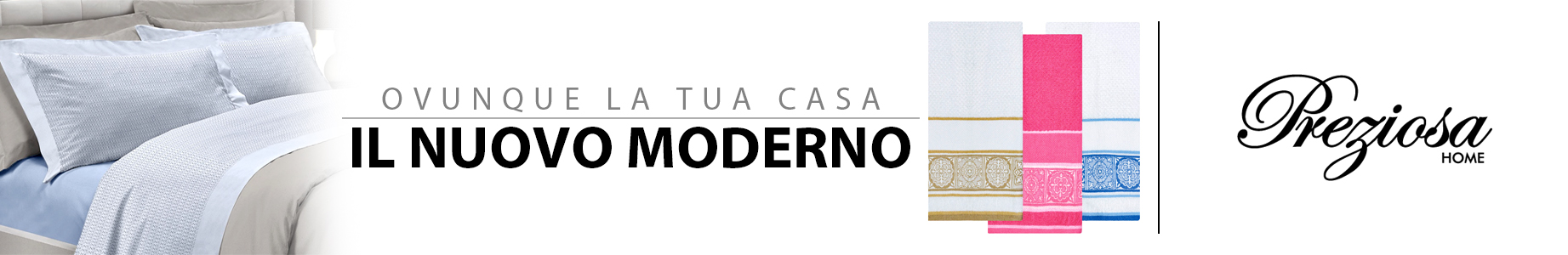 Preziosa