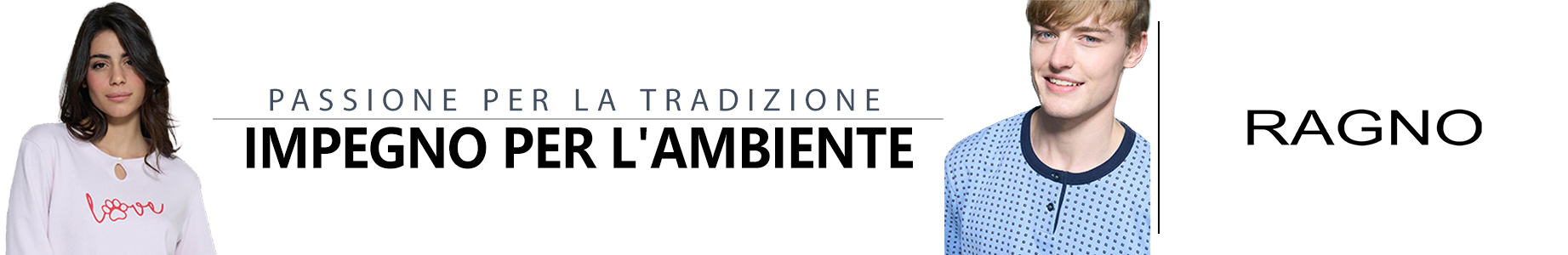 intimo ragno