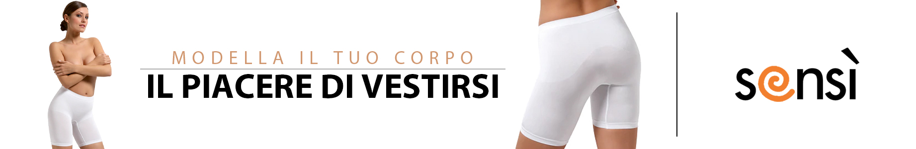 Sensì