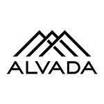 Alvada – Intimo per tutta la famiglia