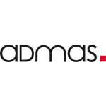 Adams