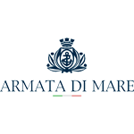 Armata di Mare
