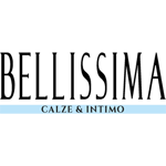 Bellissima - Calze e Intimo