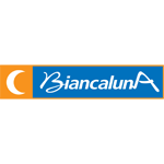 Biancaluna