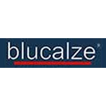 Blucalze