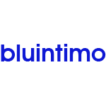 Bluintimo