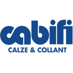 Cabifi