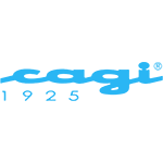 Cagi