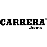 Carrera