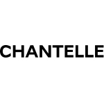 Logo Chantelle Lingerie