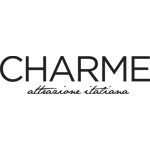 Charme