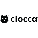 Ciocca