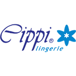 Cippi