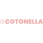 Cotonella