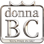 Donna BC
