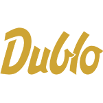 Dublo