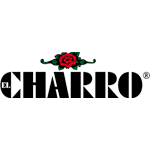 El Charro