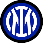 FC Inter