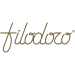 Filodoro