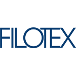 Filotex