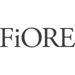 Fiore