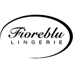 Fioreblu