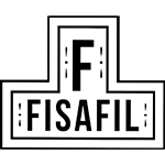 Fisafil
