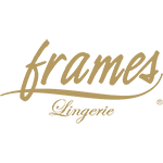 Frames Italia