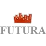 Futura