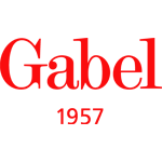 Gabel