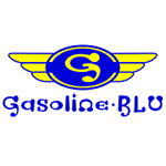 Gasoline