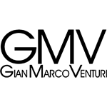 GMV - Gian Marco Venturi