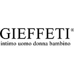 Gieffeti