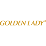 Golden Lady