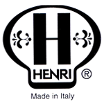 Henri