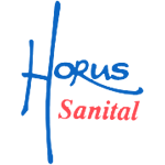 Horus Sanital