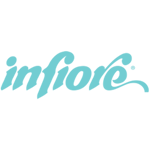 Infiore