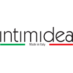 Intimidea